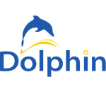 Dolphinlogo_4col